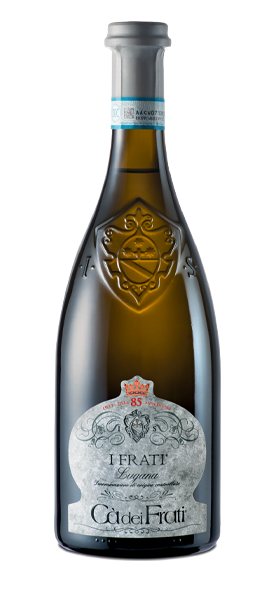 "I Frati" Lugana DOC 2025