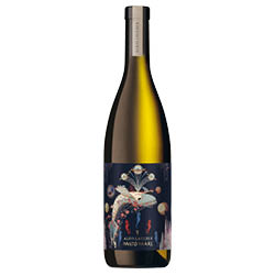 Vigneti delle Dolomiti Bianco Misto Mare