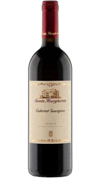 Cabernet Sauvignon Veneto IGT