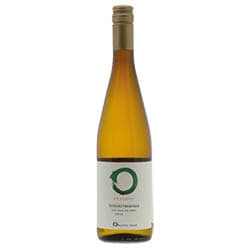 Valle del Rapel Gewürztraminer Reserva