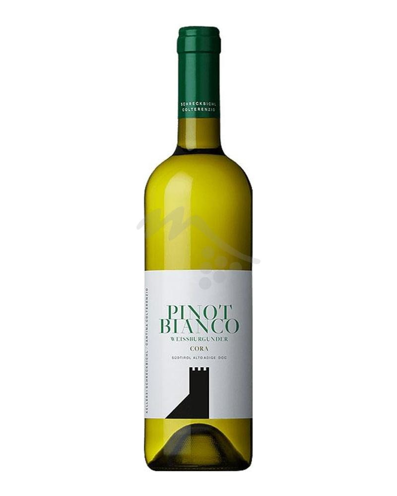 Cora Pinot Bianco Weissburgunder