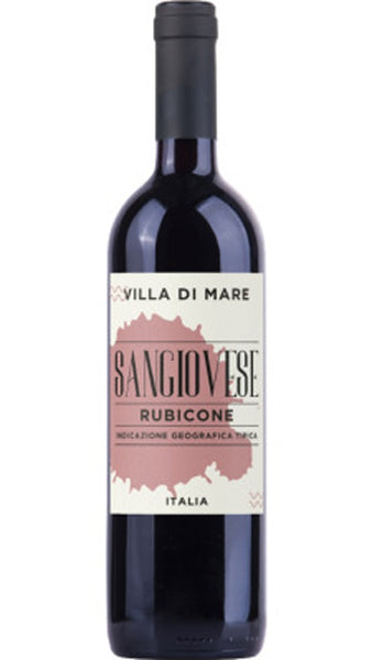 Sangiovese IGT