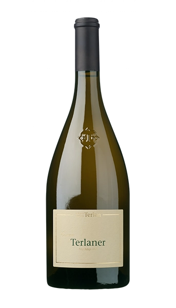 Terlaner Cuvée Alto Adige DOC Magnum 2025