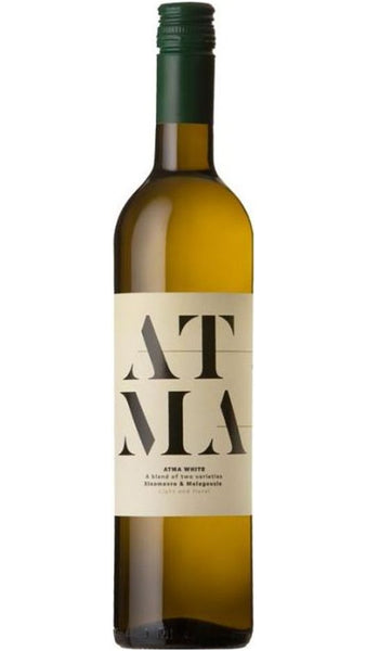 Atma