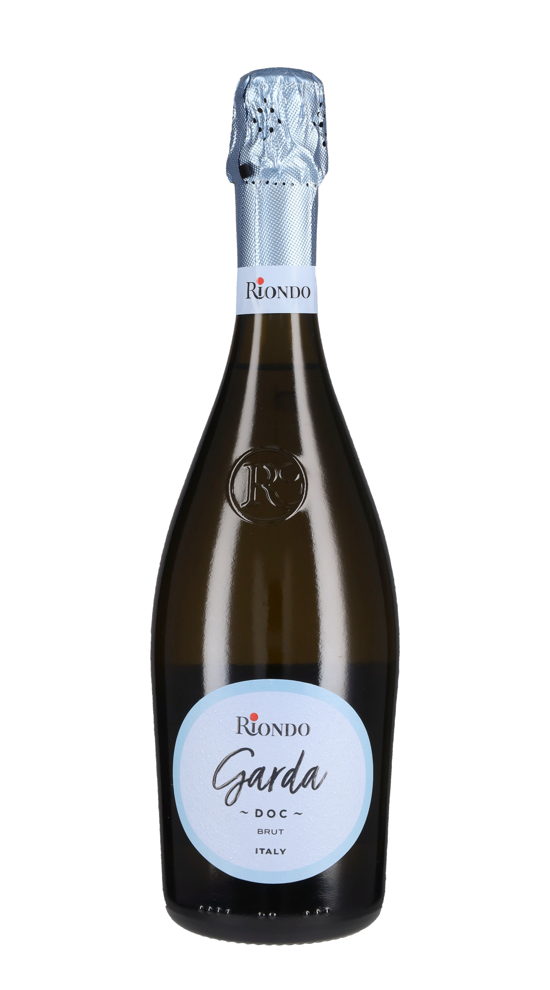 Garda Spumante Brut