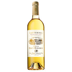 Sauternes