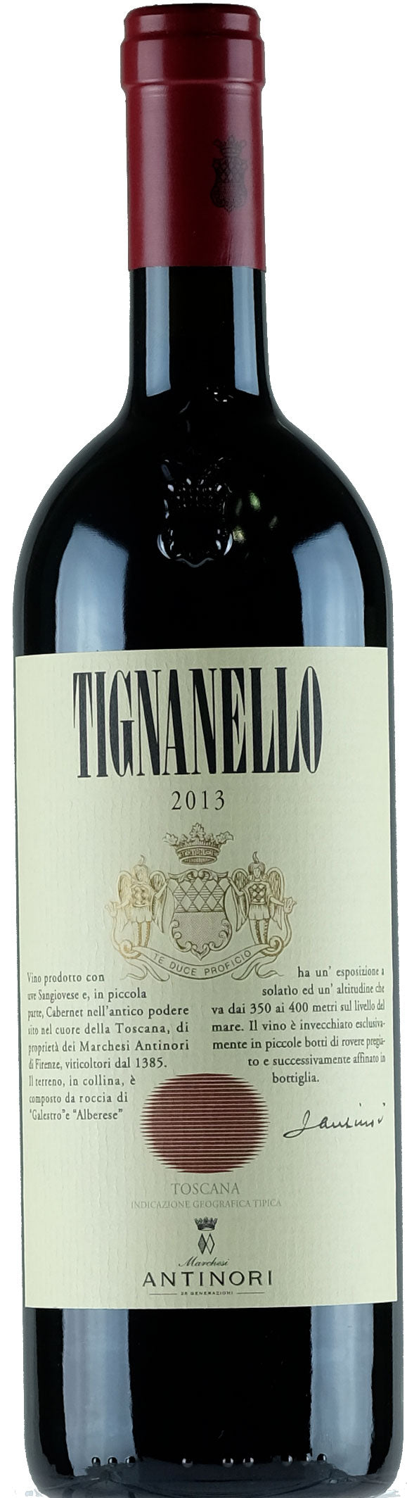 Tignanello
