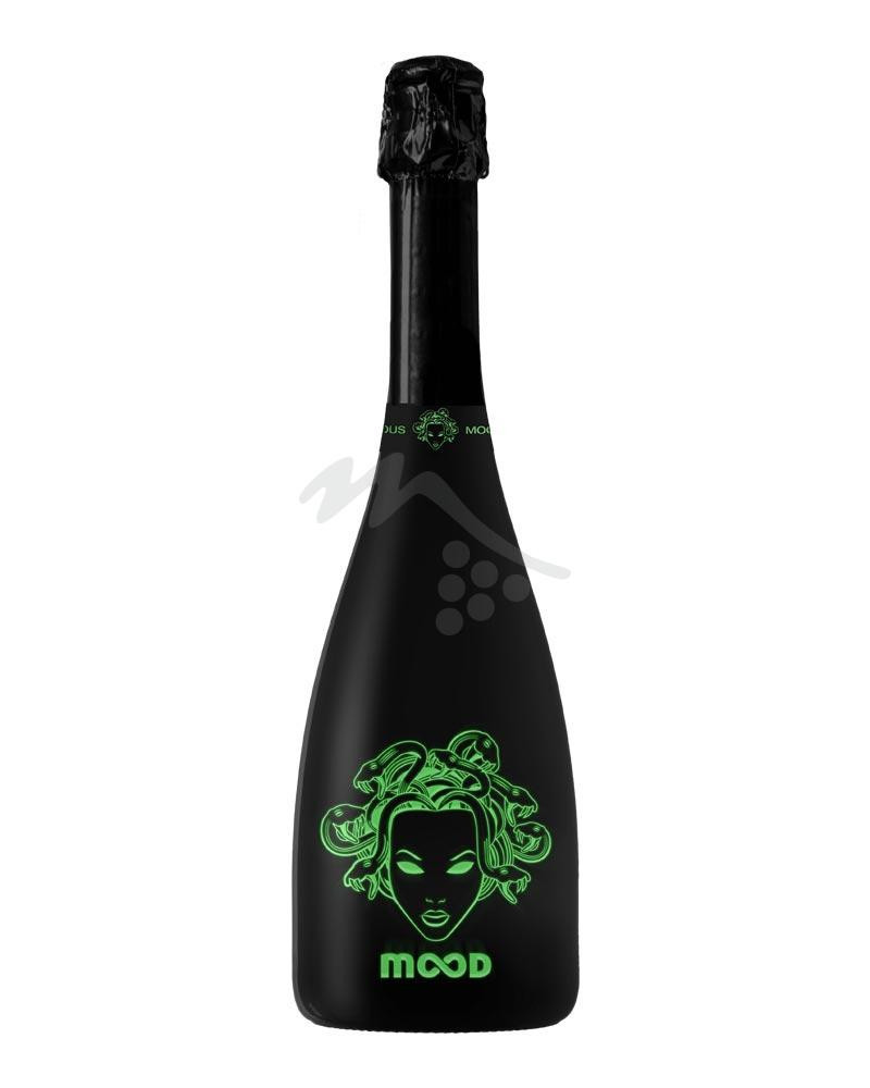 Brut Prosecco DOC Mood