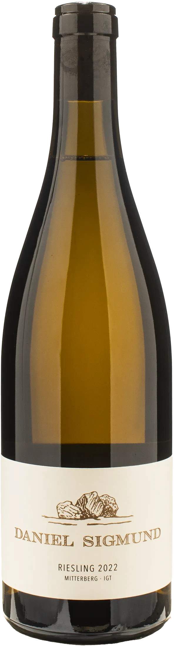 Riesling