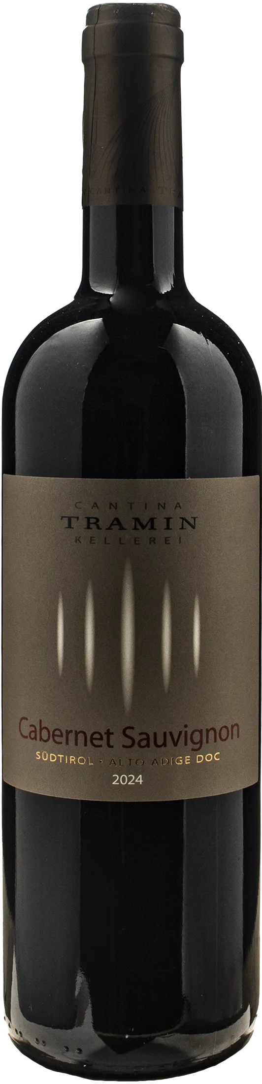 Cabernet Sauvignon