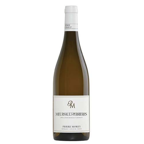 Meursault Blanc Perrières 1er Cru