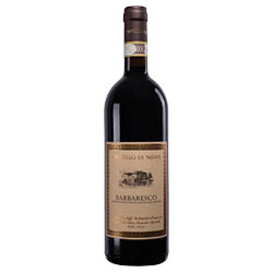 Barbaresco