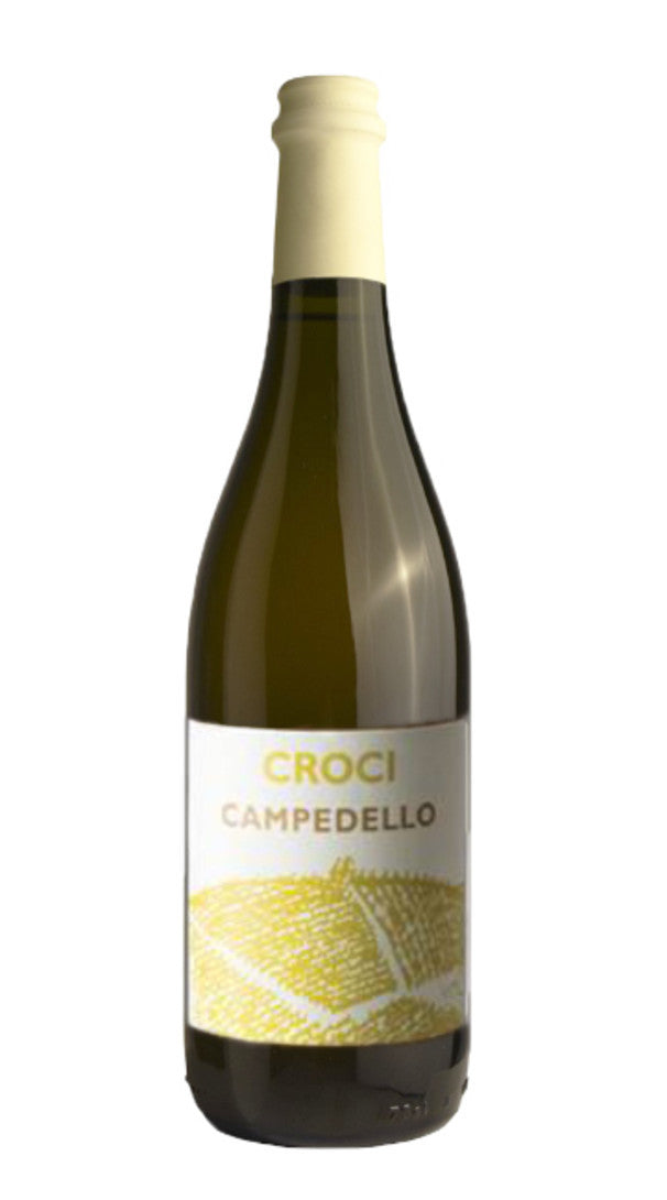 'Campedello'