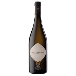 Trentino Chardonnay