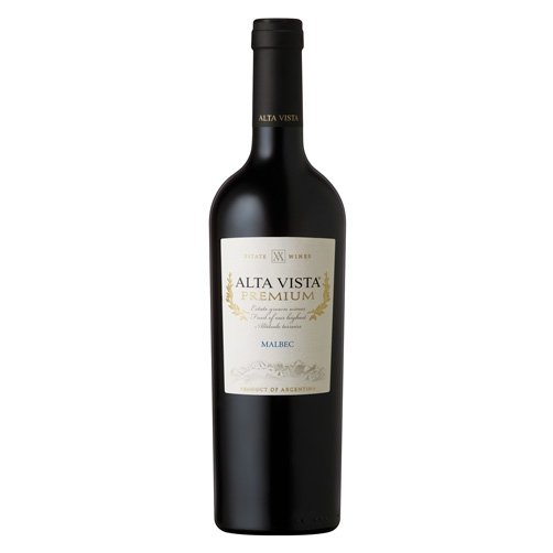 Mendoza Malbec Premium