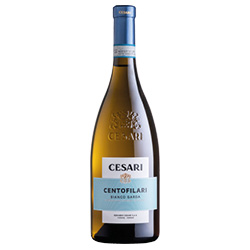 Bianco Garda Centofilari