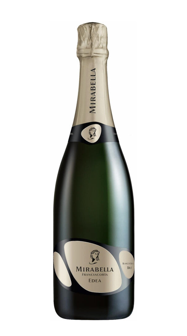 Franciacorta Brut 'Edea' Mirabella