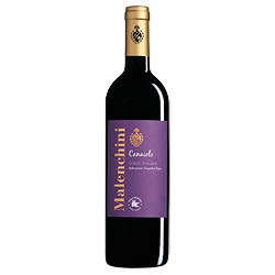 Malenchini Canaiolo Toscana IGT 2024 0,75 ℓ