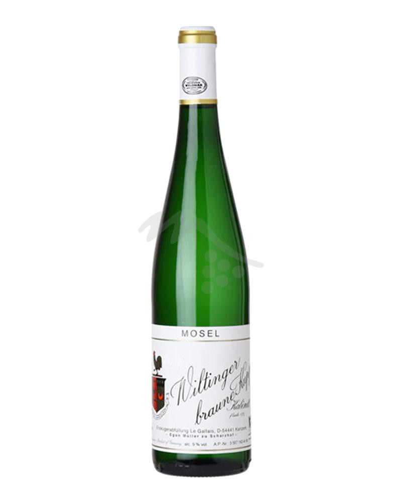 Riesling