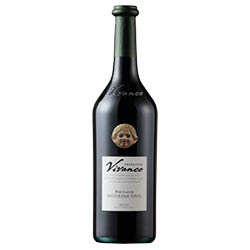 Rioja Parcelas De Maturana Tinta