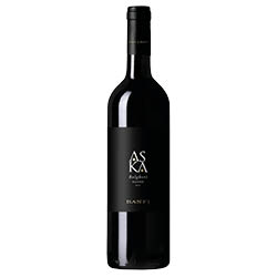 Banfi Aska Bolgheri DOC 2023 0,75 ℓ