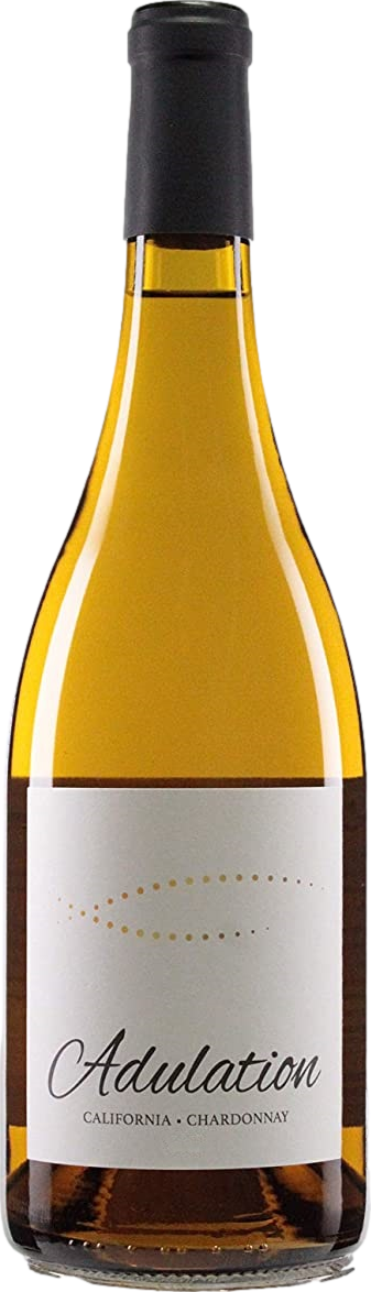 Adulation Chardonnay 2023