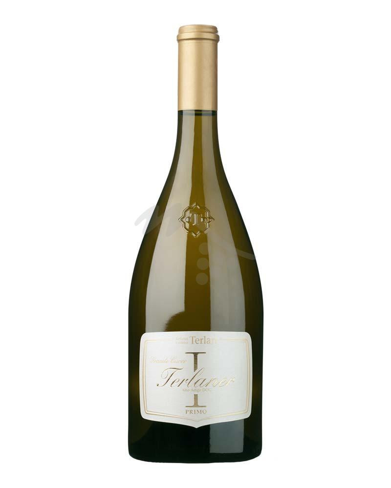 Terlaner I Grande Cuvée 2022 Alto Adige DOC Cantina Terlano