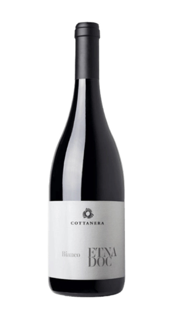 Etna Bianco