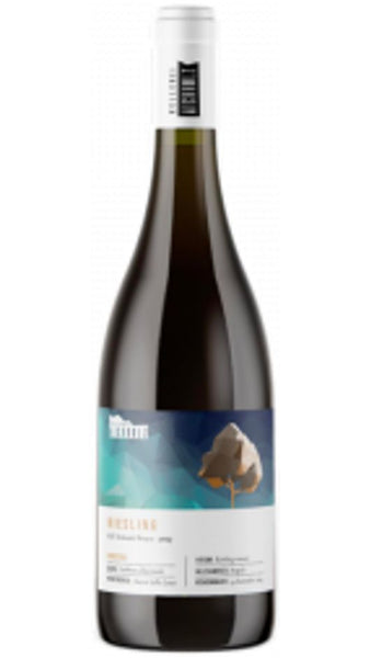 Riesling Dolomiti IGT