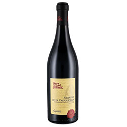 Cantina Valpantena Torre del Falasco Amarone della Valpolicella DOCG 2020