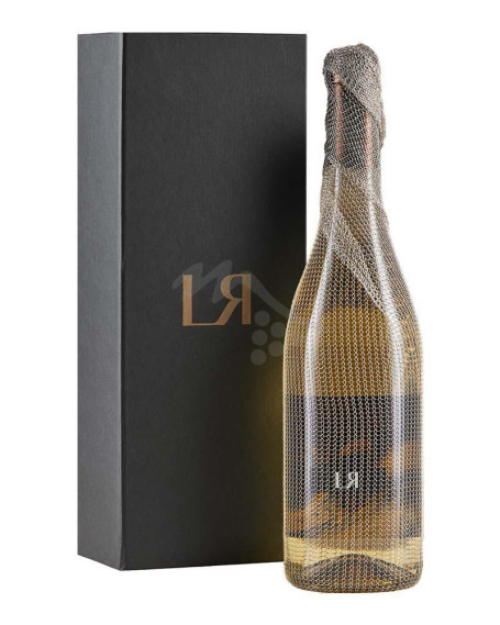 LR 2021 Alto Adige DOC Colterenzio