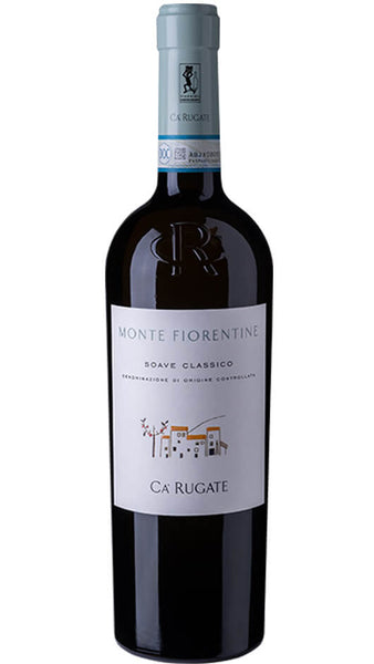 Soave Classico - Monte Fiorentine DOC