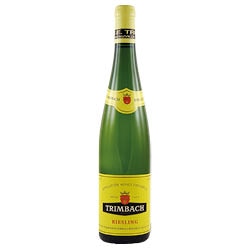 Alsace Riesling