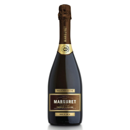Prosecco Valdobbiadene Superiore DOCG Extra Brut Rive di Guia