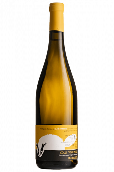 Derthona Oltretorrente