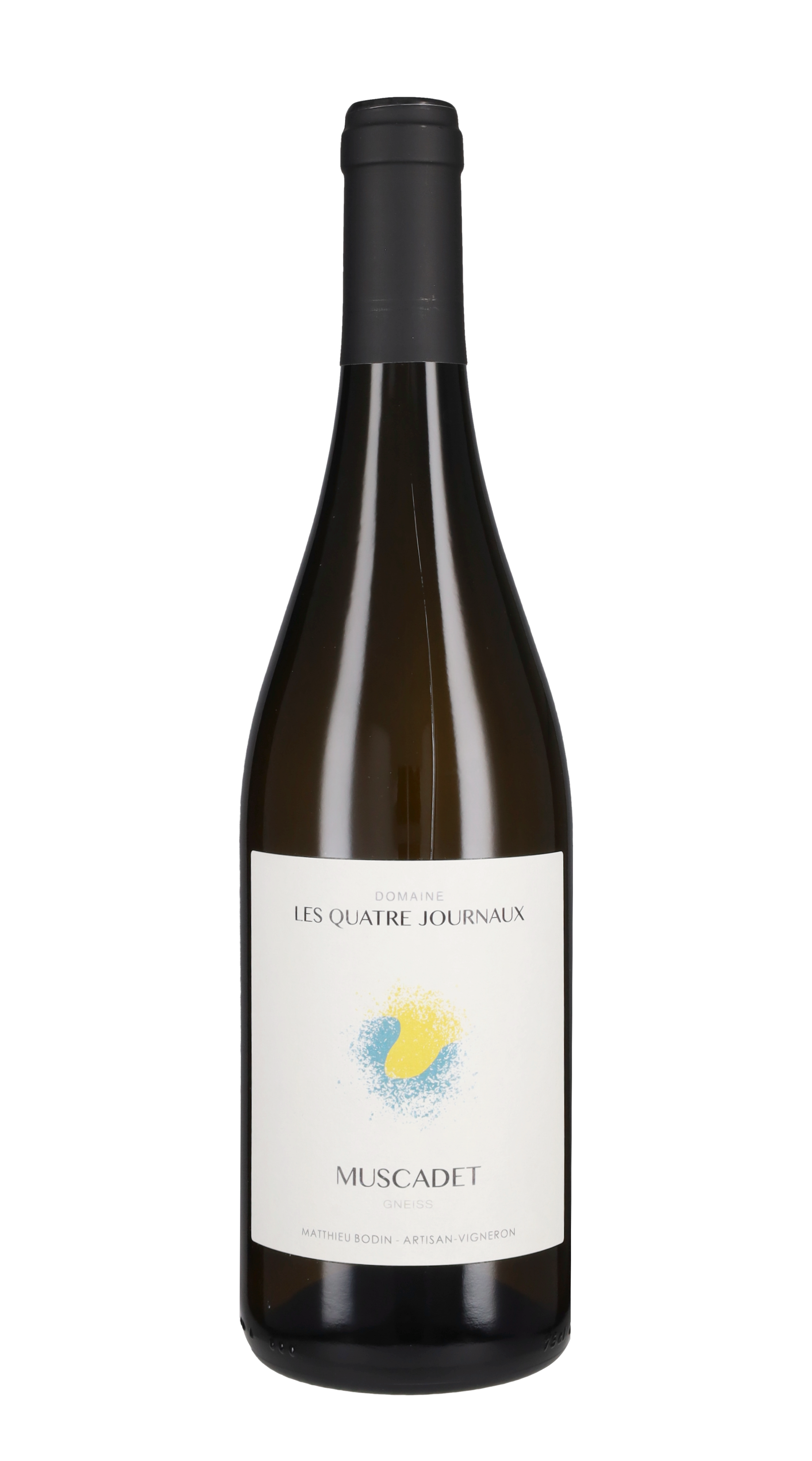 Muscadet