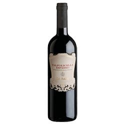 Valpolicella Ripasso