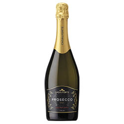 Prosecco Extra Dry
