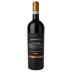 Montefalco Rosso