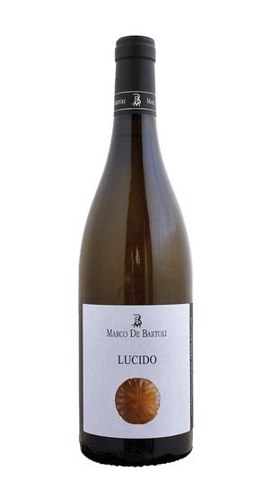 Catarratto 'Lucido' Marco