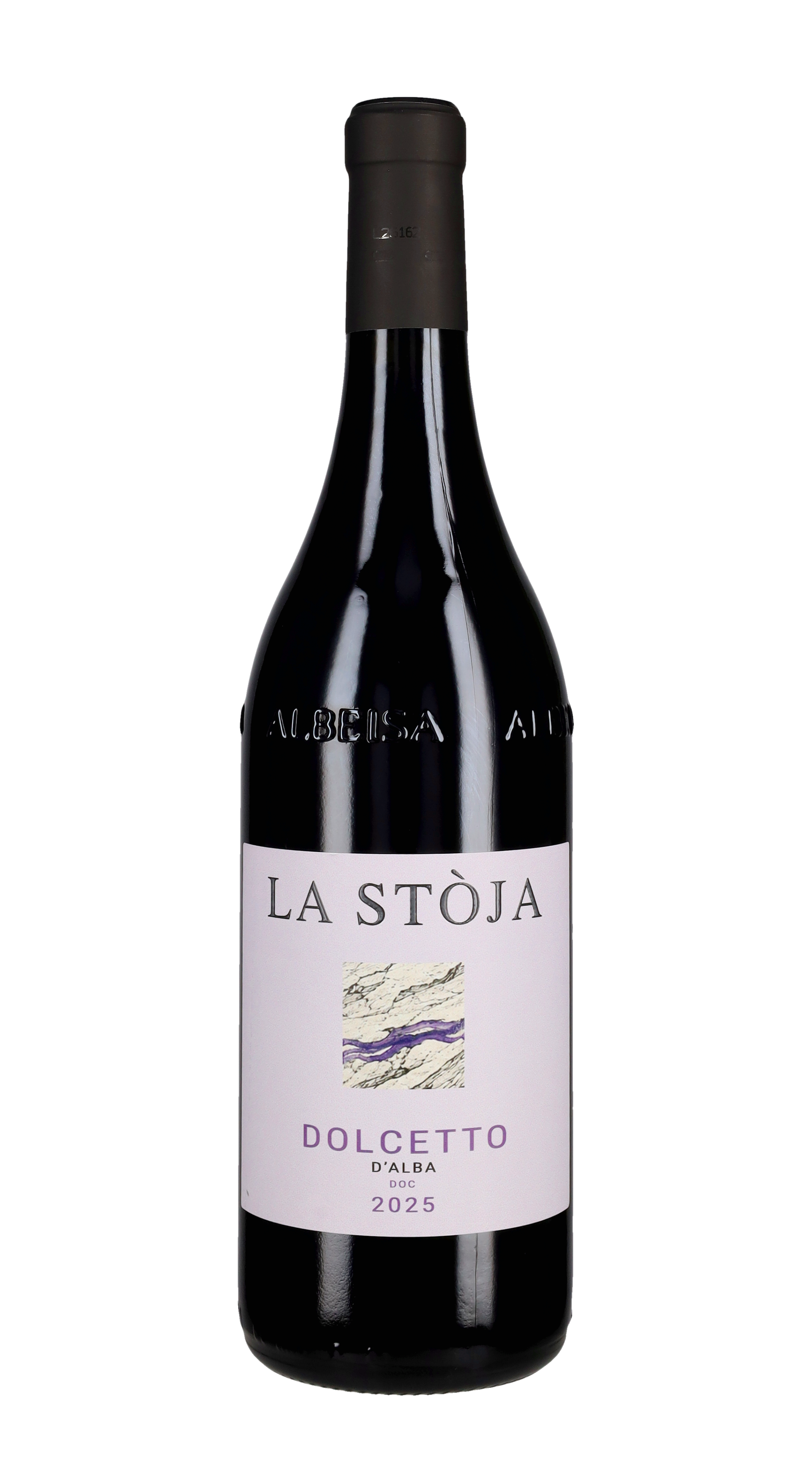 Dolcetto d'Alba