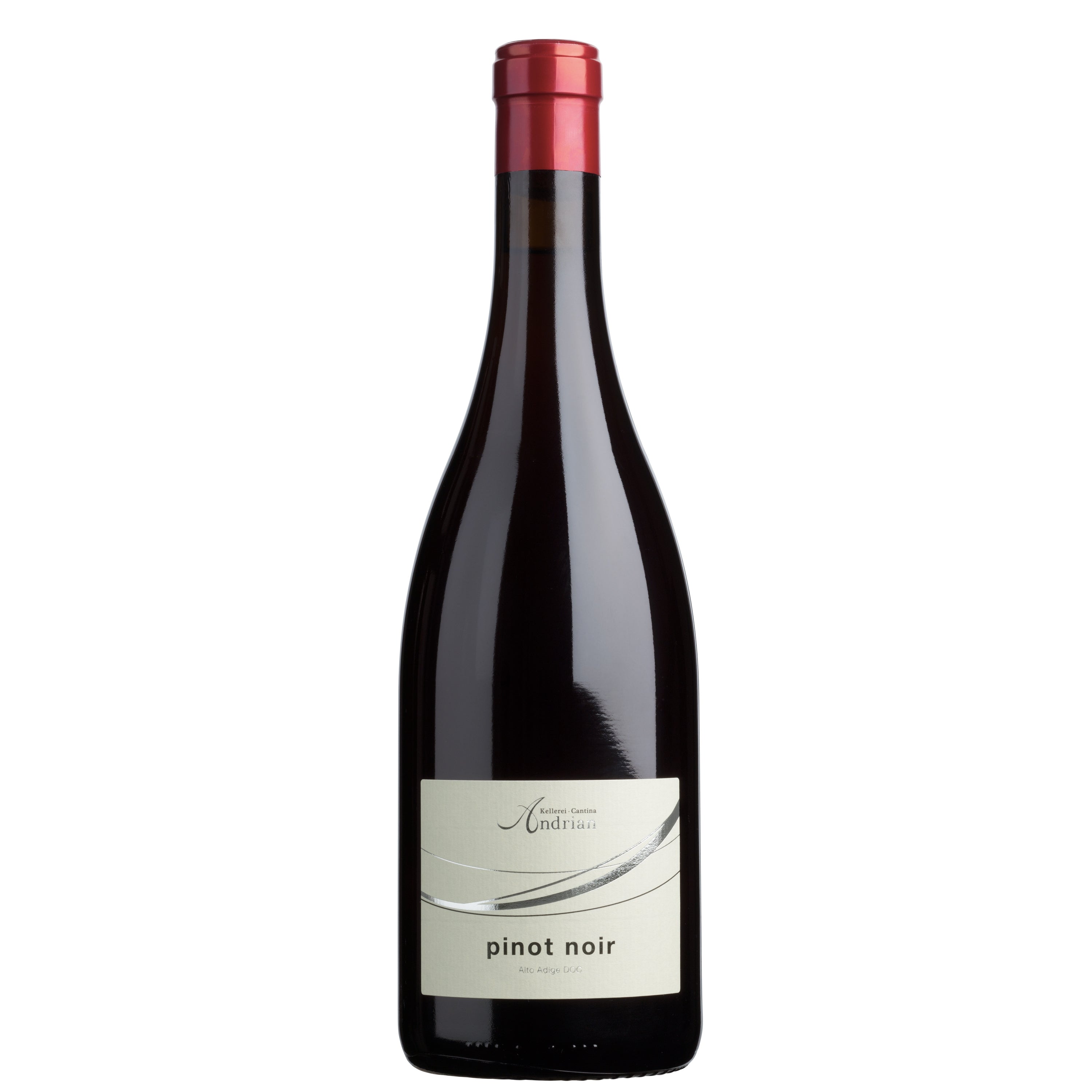 Alto Adige Pinot Nero DOC