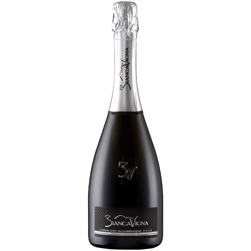 Conegliano Valdobbiadene Prosecco DOCG Brut