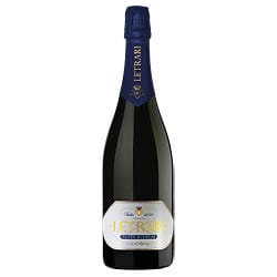 Trento Brut Cuvée Blanche