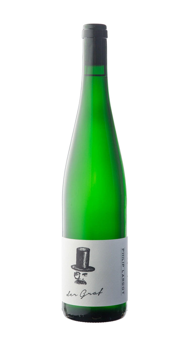 Riesling Mosel 'Der Graf'