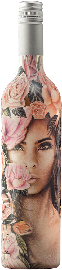 Vina Vik La Piu Belle Rose 2025