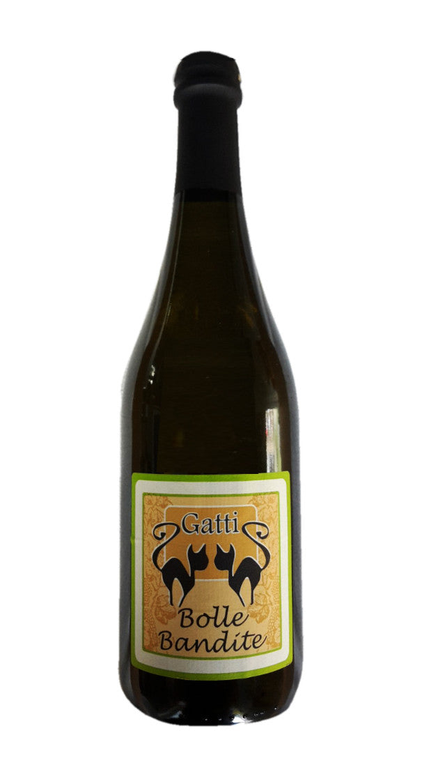 'Bolle Bandite'