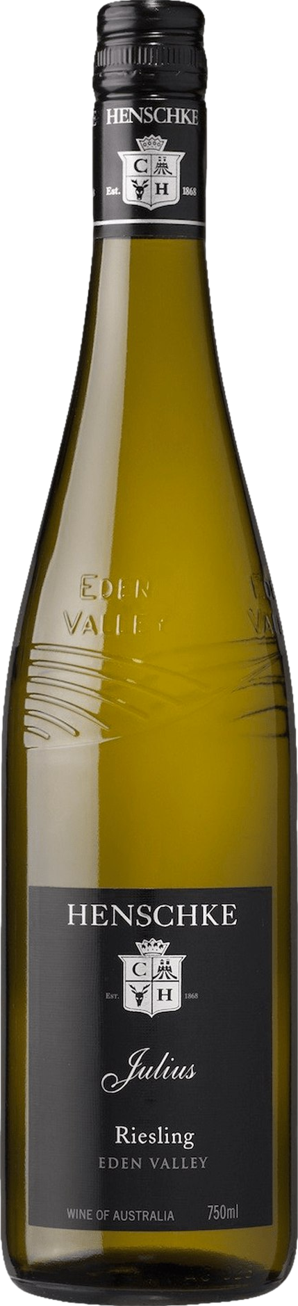 Henschke Julius Riesling 2024