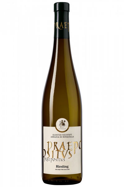 Riesling Praepositus Abbazia Di Novacella 2022