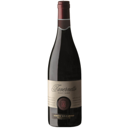 Tavernetto Pinot Nero Oltrepò Pavese DOC